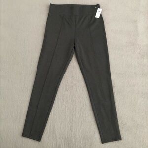 Gap Leggings (NWT)